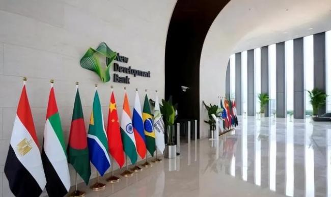 莫迪不参加金砖在线峰会有何考虑 向美国示好？