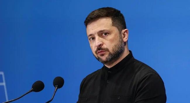 俄军如果进波兰北约会怎么反应 北约紧急磋商应对