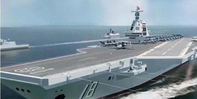 电磁炮能拦截高超音速导弹吗 日本测试引发关注