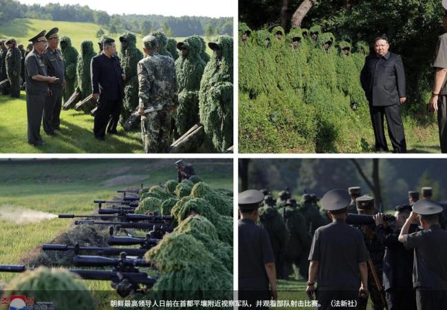 ָ˵ĵλǲתģðڸùĻ