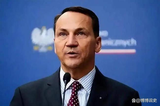 俄称北约正与俄交战 紧张局势升级