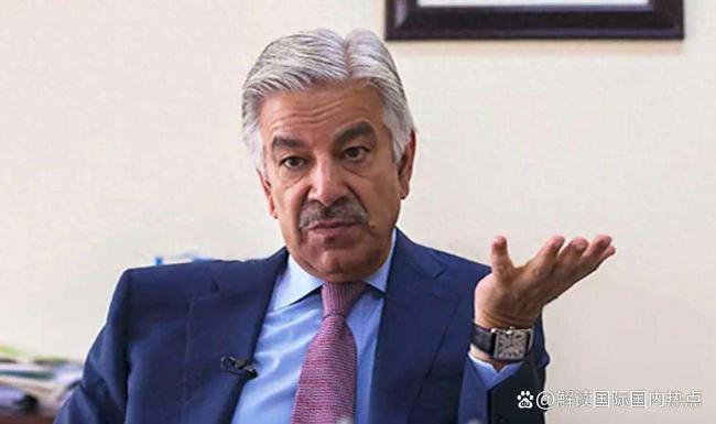 Big V：以色列的“中东核垄断”被破坏了，沙特阿