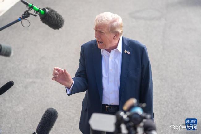 内塔尼亚胡为什么敢于在中东放肆 四大残酷真相支撑