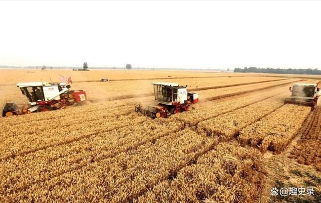 乌克兰工业水平如何 苏联遗产的辉煌与衰落