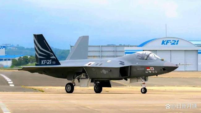 双座歼-35对我国海军意义有多大 体系作战革命