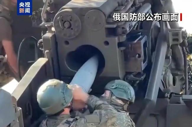 乌克兰多地遭空袭，基辅等地区多人死亡