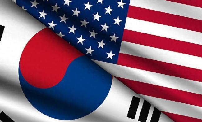 李在明称中国是最大贸易伙伴 强调对话优先