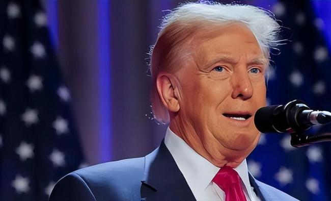 李在明称中国是最大贸易伙伴 强调对话优先