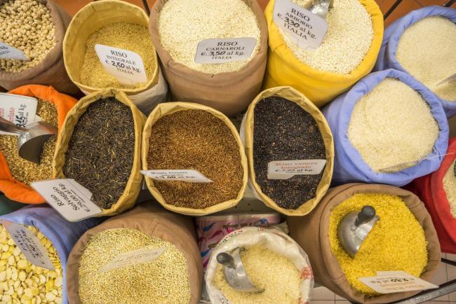 匈将维持乌农产品进口禁令