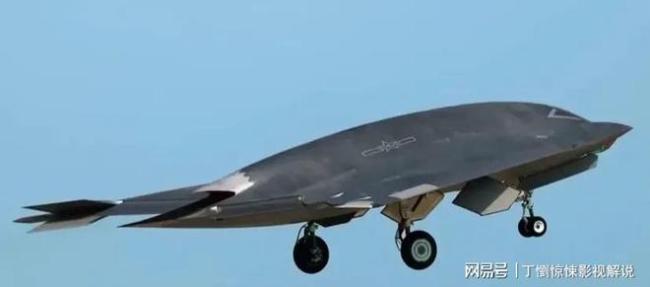 美媒叹攻击-11让美军“落伍” 隐身技术领先