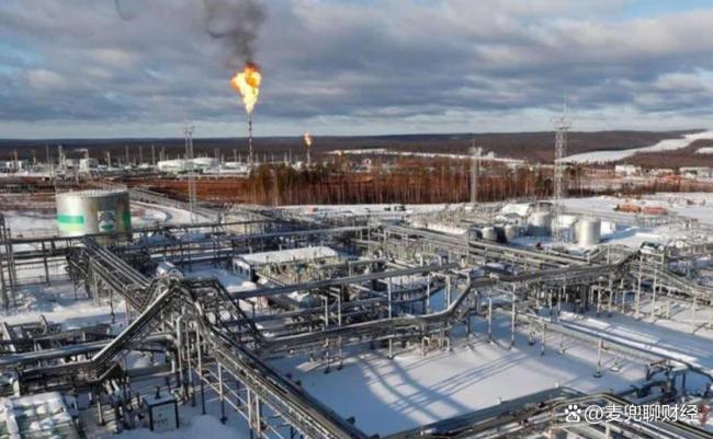 俄发行人民币债券传递啥信号 加速去美元化进程