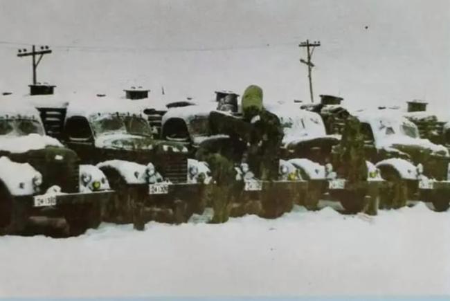 印度陆军参谋长谈印中关系 边境对峙与战略博弈