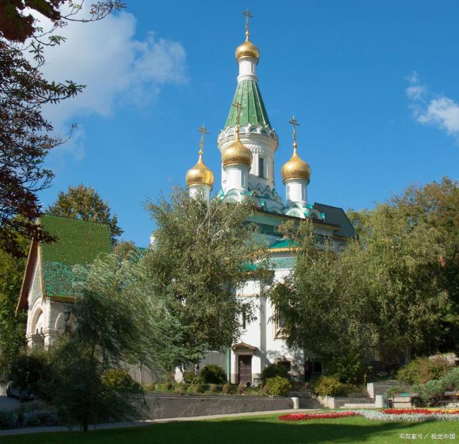 法军称要做好失去孩子的准备以威慑俄罗斯 引发争议言论