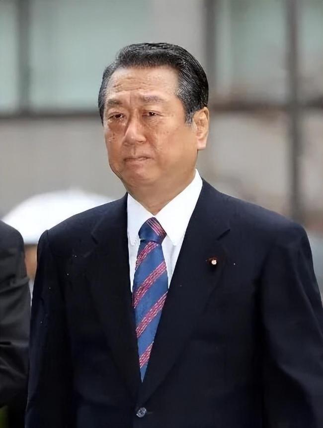 石破茂再批高市早苗 外交政策遭严厉批评