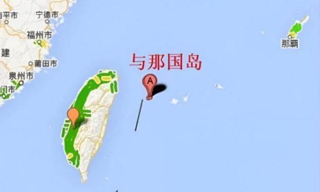 特朗普致电日本首相高市早苗 连环通话背后的信号