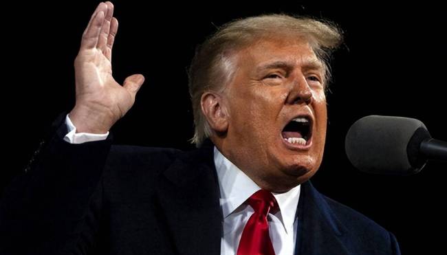 红军城战役结束了吗 俄军接近胜利