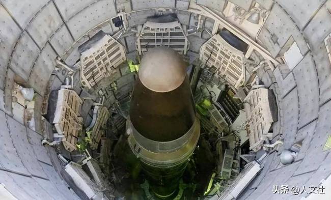 俄提醒中国:一旦中日发生冲突,中国怕是不止日本一个敌人! 美日同盟背后的隐秘布局