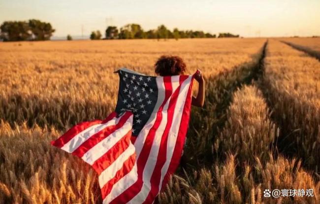 特朗普特使和鲁比奥分歧浮出水面 对华政策博弈加剧