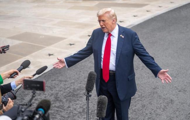 美国首次袭击委境内目标