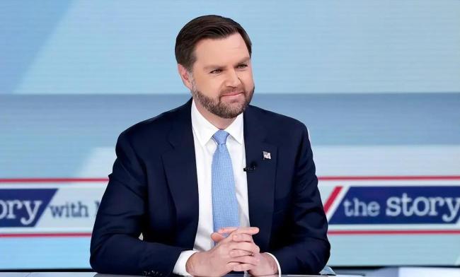 学者：美伊最后谈判窗口浮现 紧张局势升级