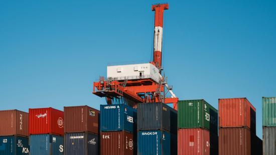 商务部回应美裁定关税违法 敦促取消单边关税措施