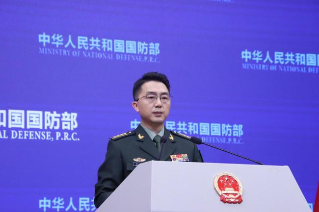 日本侵略过所有周边国家 警惕“新型军国主义”复活