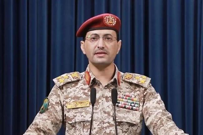 以色列称有导弹从也门向以南部发射 胡塞武装加入战争