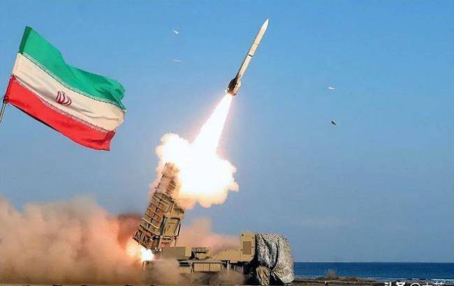 伊朗发言人宣布获胜 伊朗坚守国家利益