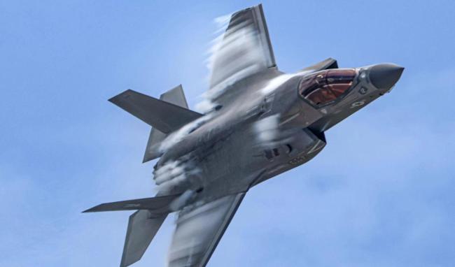 日本叫嚣击沉中国航母 政治炒作与现实差距