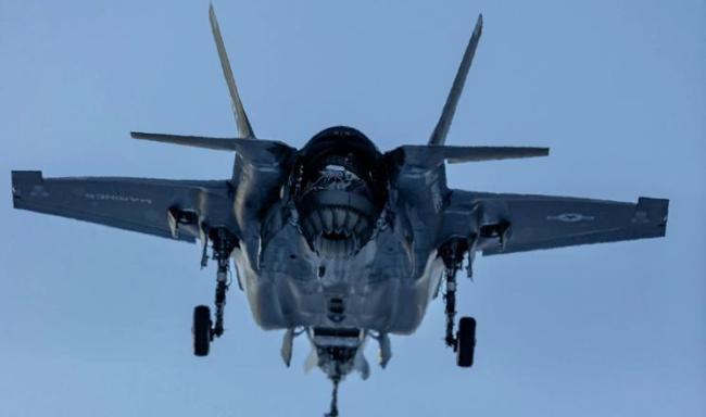 日本叫嚣击沉中国航母 政治炒作与现实差距