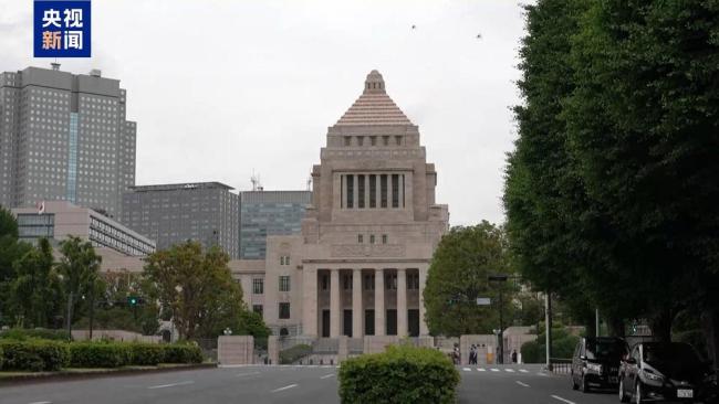 日本加快推进武器出口引担忧