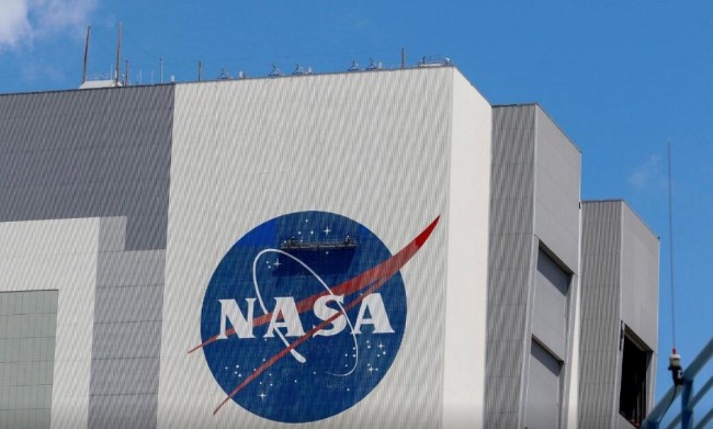 国际空间站即将退休 NASA研究替代方案