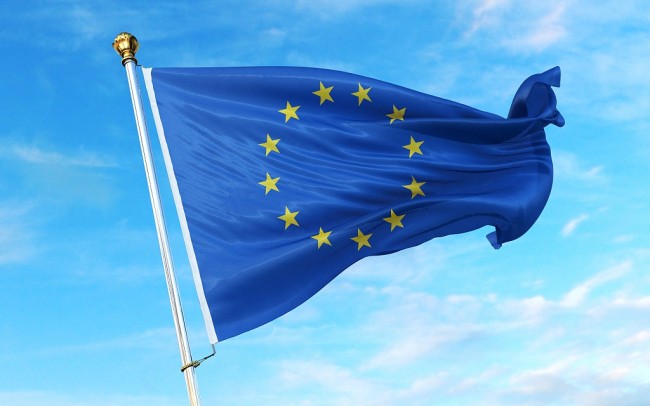 2022展望 | 欧盟欲借“战略指南针”推进军力融合