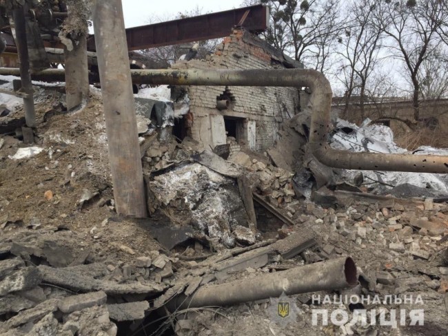 俄乌冲突进入第十三天 乌克兰称消灭俄装甲车近千辆