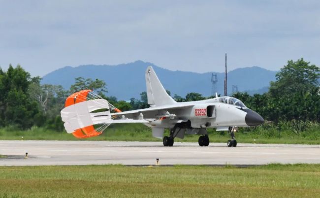 实战背景下的攻击训练拉开序幕