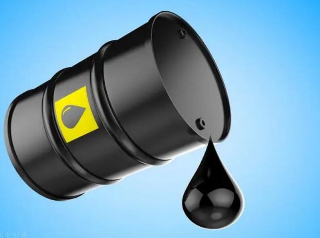 媒体：西方石油禁令打疼了俄罗斯吗