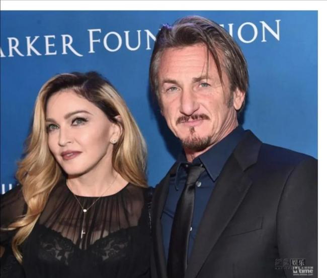 墨西哥毒枭之子被运至最高级别监狱 揭秘毒枭的监狱生活