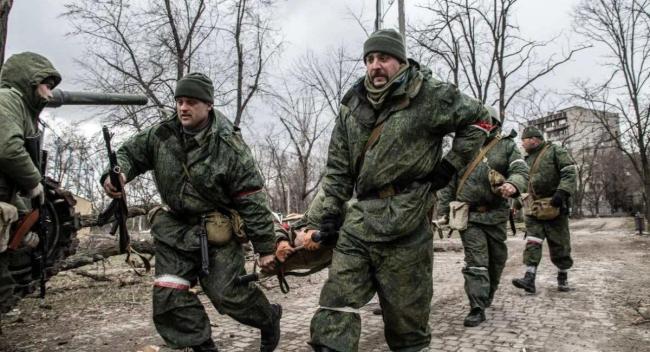 普京称乌克兰问题关系到俄罗斯存亡，不是一个地缘政治任务