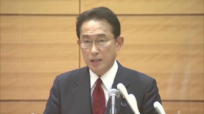想挖中国墙角？日本将邀韩澳印越等8国参加G7峰会 