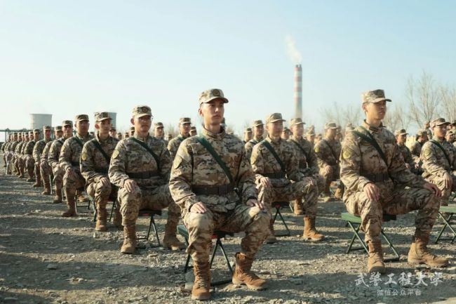 钢与火碰撞｜来一场火热的冲刺