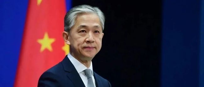 韩方妄称中国“外交失礼”外交部回应：中方维护自身主权和领土完整正当合理