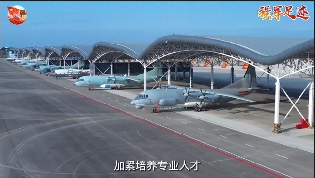 运-9医疗机首次走出国门！为何被誉为“空中ICU”