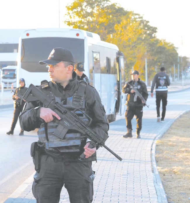 是旅游线路也是赛道 多地推出“运动