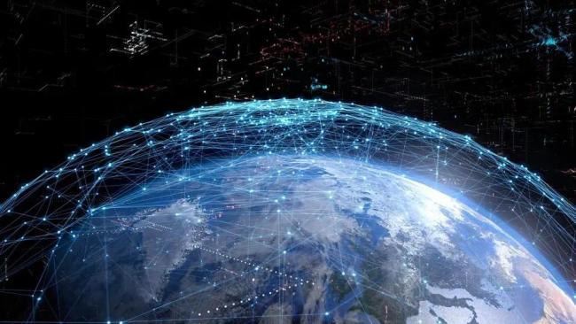 瞄准“星链”？中国已经有了全新解决思路
