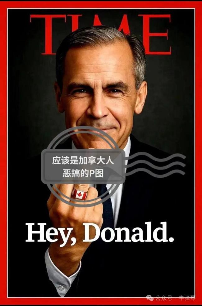 关税大战，特朗普第一个严重后果来了