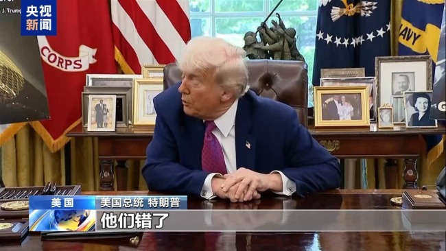 “导弹焦虑症”诱发“空中楼阁幻想” 美“金穹”系统遭广泛质疑