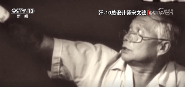 一战成名，中国歼-10靠什么火出圈？