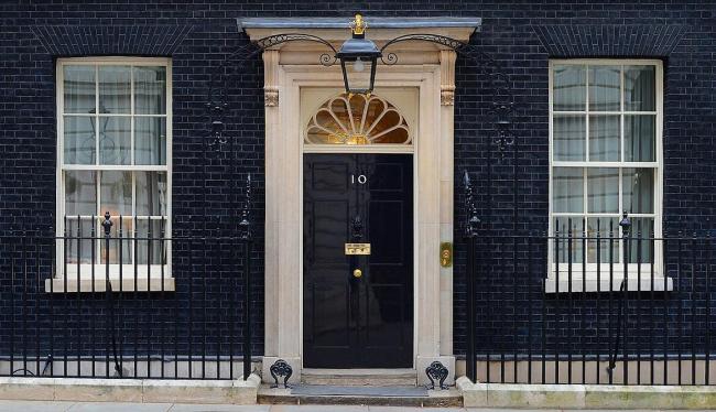 英國國防戰(zhàn)略發(fā)生哪些變化 新建核潛艇,、升級核武