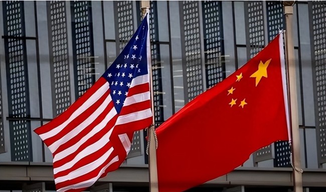 俄预测美陷入最严重危机依据是什么 内部矛盾激化