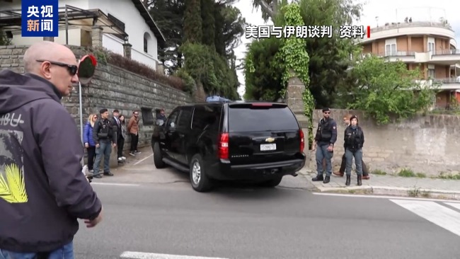 以色列对伊朗动武条件已成熟了吗？以色列空袭伊朗，伊朗多地传出爆炸声